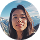 Lina Patel profile